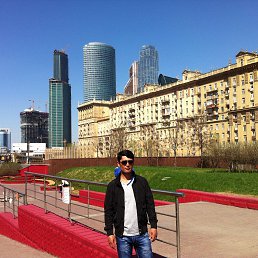 ���� �����, ������, 42 ���� - ��������� 24 ������ 2013