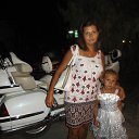 ���� ���������, �������� - ��������� 9 ����� 2014 � ������ ���� ����������