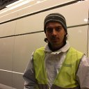 ���� Selcuk, �����, 36 ��� - ��������� 21 ������� 2013