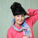 ���� �����, �������, 51 ��� - ��������� 23 ������� 2014 � ������ ���� ����������