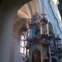 ���� ��op�, ����, 44 ���� - ��������� 1 �������� 2013 � ������ �Lithuania�