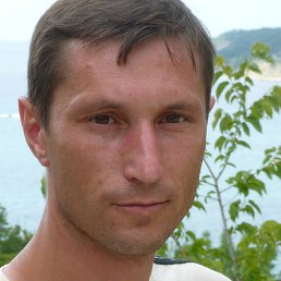 @@��������, �����, 49 ���