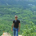 ���� �����, ���������, 48 ��� - ��������� 12 ������� 2013 � ������ ���� ����������