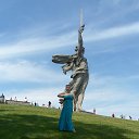 ���� �������, ���������� - ��������� 24 ������� 2013 � ������ ���� ����������