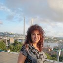 ���� Diana, ����������� - ��������� 2 ������� 2013