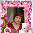 ���� �������, ����, 68 ��� - ��������� 18 ������ 2014 � ������ ���� ����������