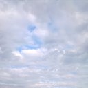 ���� Tarik, ���� - ��������� 11 ����� 2014 � ������ ���� ����������