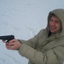 ���� �������, ������ ��������, 49 ��� - ��������� 15 ������� 2013 � ������ ���� ����������