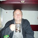 ���� ��������, ����, 61 ��� - ��������� 9 �������� 2013 � ������ ���� ����������