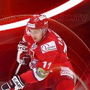 ���� �����, ������ - ��������� 7 ������ 2014 � ������ ���� ����������