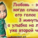 ���� ������, ���������, 60 ��� - ��������� 16 ������� 2013 � ������ ������ ��������