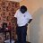 ���� Philip, ��������������, 42 ���� - ��������� 19 ������� 2013