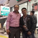 ���� Alpaslan, ������, 41 ��� - ��������� 27 ������� 2014 � ������ ���� ����������
