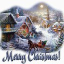 ���� ��������*****, ������� ��������, 60 ��� - ��������� 25 ������� 2013 � ������ ������ ��������