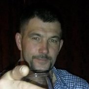 ���������, 53 ����, ������������