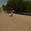 ���� ������, ������, 53 ���� - ��������� 27 ������� 2013 � ������ ���� ����������