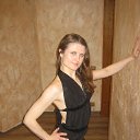  Natali 777,  -  16  2013     