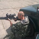 ���� ���, ���������, 46 ��� - ��������� 7 �������� 2013 � ������ ���� ����������