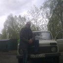 �������� BCD �� ������� ����� ��� ������������