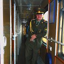 ���� Ivan, �������, 33 ���� - ��������� 7 ������ 2013 � ������ ���� ����������