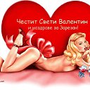 ���� �����, �����, 60 ��� - ��������� 12 ������� 2014 � ������ ���� ����������
