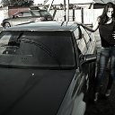 ���� Alena, �����������, 29 ��� - ��������� 5 �������� 2013 � ������ ���� ����������