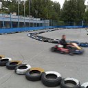 ���� ����, �����������, 54 ���� - ��������� 2 ������� 2013 � ������ ���� ����������