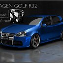  ,   -  24  2013   Mega Race