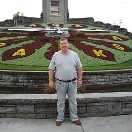 ���� ������, �������, 56 ��� - ��������� 4 ������ 2014