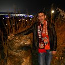 ���� ���������, ����������, 40 ��� - ��������� 9 ������ 2013 � ������ ���� ����������