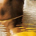 ���� �����, �����, 57 ��� - ��������� 2 ������� 2013 � ������ ���� ����������