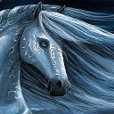 - ,    ,  !!!         .      -2