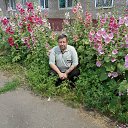 ���� �����, ����������, 61 ��� - ��������� 27 ������� 2013