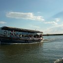  , , 54  -  7  2014       2013