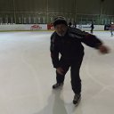 ���� ������, ��������, 65 ��� - ��������� 9 ������� 2013 � ������ ���� ����������
