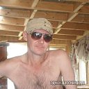 ���� Aleksandr, ��������, 55 ��� - ��������� 18 ������� 2013 � ������ ���� ����������