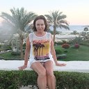 ���� ������, �����, 65 ��� - ��������� 22 ������� 2014 � ������ ������� - 2014�