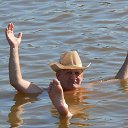 ���� �������, ������, 63 ���� - ��������� 12 ������� 2014 � ������ ���� ����������