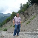 ���� Natiq, ����, 43 ���� - ��������� 29 ������� 2013 � ������ ���� ����������