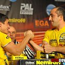 ���� �����, �������, 51 ��� - ��������� 5 ������� 2013 � ������ ���� ����������