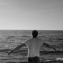 ���� �����, ������ - ��������� 10 ������� 2013