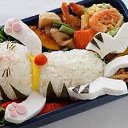 ���� �����, �������, 48 ��� - ��������� 5 ������� 2013 � ������ �)))�