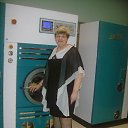 ��� ������ �� ������� ���� ����������