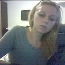 ���� �����, ������, 34 ���� - ��������� 8 ������ 2014