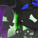 ���� @(Mangle)@, ������ - ��������� 6 ������� 2014 � ������ ���������