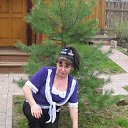 ���� �������, �������, 66 ��� - ��������� 21 ������� 2013 � ������ ���� ����������