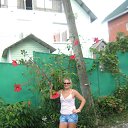 ���� ������, ���� - ��������� 17 �������� 2013 � ������ ���� ����������