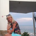 ���� Tainochka, ����� - ��������� 14 ����� 2014 � ������ ���� ����������