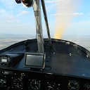 ����� �� ������� �������