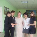 ���� ������, ������, 61 ��� - ��������� 9 ������� 2013 � ������ ���� ����������